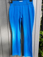 Helena Vera Hose Jeggins 36/38 NEU Nordrhein-Westfalen - Mülheim (Ruhr) Vorschau