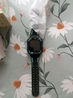 SmartWatch Uhr neu Bonn - Duisdorf Vorschau