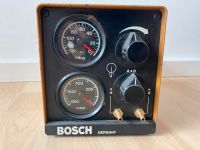 Bosch Tester Unterdruck ETT 007 Nordrhein-Westfalen - Krefeld Vorschau