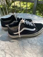 Vans Old Skool 36,5 Eimsbüttel - Hamburg Eimsbüttel (Stadtteil) Vorschau