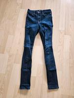 Jeans Hollister (23/28) Hessen - Maintal Vorschau