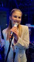 Sängerin für Hochzeiten, Taufen und anderen Events Rostock - Südstadt Vorschau