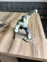 kotobukiya HULK FIGUR MARVEL AVENGERS VS HULKBUSTER Bayern - Bobingen Vorschau