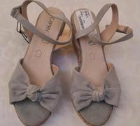Damen Schuhe Neue Hessen - Bad Homburg Vorschau