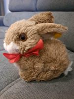 Steiff Hase Kaninchen Nordrhein-Westfalen - Velbert Vorschau