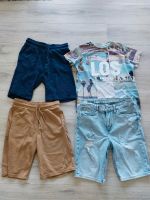 H&M Set Paket Gr. 158 Junge Hessen - Gemünden Vorschau