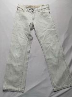 Jeans von camelactive Größe 34/32 Modell Woodstock Niedersachsen - Wardenburg Vorschau