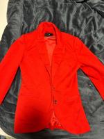 3 verschiedene Blazer. 1 mit passender Hose Baden-Württemberg - Mainhardt Vorschau