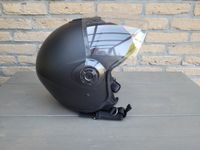 Motorradhelm neu Sachsen-Anhalt - Dessau-Roßlau Vorschau