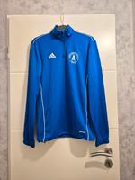 Gretesch Sportoberteil Shirt Oberteil Niedersachsen - Belm Vorschau