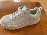 Stylische Sneakers "Bench" 40 NEU! super bequem - lässig - edel Bayern - Prutting Vorschau