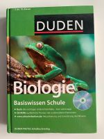 Biologie Schülerlexikon Duden Dresden - Löbtau-Nord Vorschau