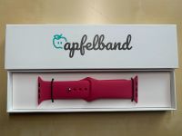 APFELBAND ARMBAND (Kompatibel mit Apple Watch Gr. 44) Nordrhein-Westfalen - Kalletal Vorschau