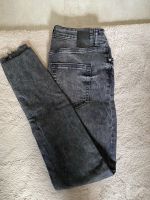 Jeans M/32 Nordrhein-Westfalen - Oberhausen Vorschau