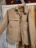 Ungetragen Jacke Rheinland-Pfalz - Koblenz Vorschau