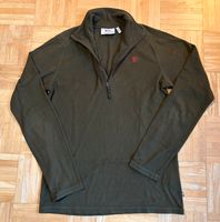 Fjällräven Pine half zip men’s Gr.S, Fleece Pullover, Hoodie Pankow - Prenzlauer Berg Vorschau