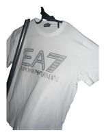 Emporio Armani T Shirt Chemnitz - Kaßberg Vorschau