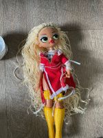 LOL Puppe !!! Nordrhein-Westfalen - Drolshagen Vorschau