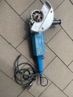 Bosch Blau Winkelschleifer 160 mm Flex Nordrhein-Westfalen - Warendorf Vorschau