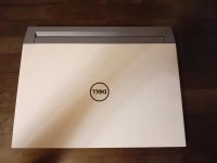 Dell G15 5515 Gaming Laptop in sehr guten Zustand Sachsen - Crottendorf Erzgebirge Vorschau