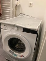 Waschmaschinenschutz Schutzhülle Abdeckung Düsseldorf - Oberbilk Vorschau