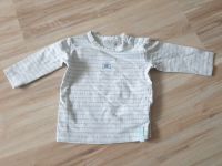 Sweatshirt, Gr. 62, Feetje, Pullover, Sterne, Baby Boy Nordrhein-Westfalen - Bergisch Gladbach Vorschau