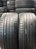 2x NEU 285/40 R19 Pirelli P-Zero PZ4 M0•S Sommerreifen Niedersachsen - Pattensen Vorschau