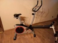 Ergometer / Heimtrainer Nordrhein-Westfalen - Baesweiler Vorschau