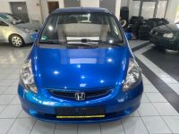 Honda Jazz 1.4 LS Nordrhein-Westfalen - Kevelaer Vorschau