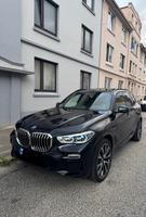 BMW X5 G05 mit 7 Sitzer /  3.0 Diesel Häfen - Bremerhaven Vorschau