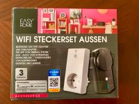 Easy Home WiFi Steckerset Hessen - Meißner Vorschau