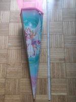 Schultüte 80cm Brandenburg - Groß Kreutz Vorschau