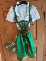 Damen Dirndl Bayern - Fürstenzell Vorschau