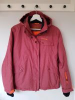 Snowboard-Jacke Winterjacke Skijacke von teisumi Gr. 164 Niedersachsen - Rosengarten Vorschau