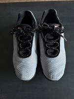 Top ORG. Neuwertige Sportschuhe Nike Dn Air Max Gr 37,5 unisex Baden-Württemberg - Edingen-Neckarhausen Vorschau