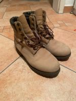 Timberland Schuhe GR. 43.5 Köln - Rodenkirchen Vorschau