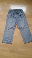 Damen Hose Sommer 26 Cecil S M Jeans Niedersachsen - Emsbüren Vorschau