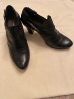 Schicke Schuhe - Pumps Brandenburg - Lübbenau (Spreewald) Vorschau