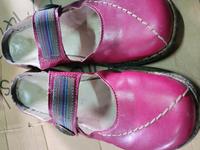Damenschuhe Rheinland-Pfalz - Gerolstein Vorschau