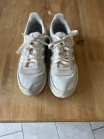 Verkaufen Adidasschuhe Niedersachsen - Salzbergen Vorschau