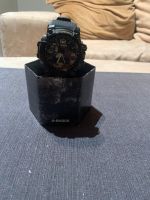 G-Shock (GWG-1000-1AER) Nordrhein-Westfalen - Goch Vorschau