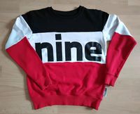 Sweatshirt Pulli, Sweatshirt, Nine Squared, Gr. S Nordrhein-Westfalen - Bad Oeynhausen Vorschau