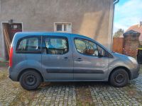 Citroën Berlingo VTi 120 Multispace Multispace Berlin - Neukölln Vorschau