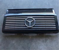 Mercedes G Front Grille Hessen - Nentershausen Vorschau