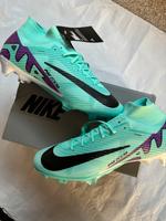 Nike Fußball Schuhe Nordfriesland - Husum Vorschau