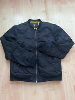 Bomberjacke Tigha  Gr.L Herren Bayern - Wörth Kr. Erding Vorschau