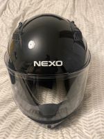 Motorradhelm Nexo Nordrhein-Westfalen - Herne Vorschau