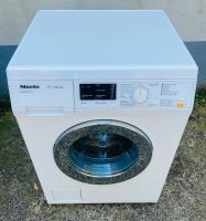 Waschmaschine Miele 7Kg A+++ Vollfunktionstüchtig Transport Essen - Essen-Borbeck Vorschau