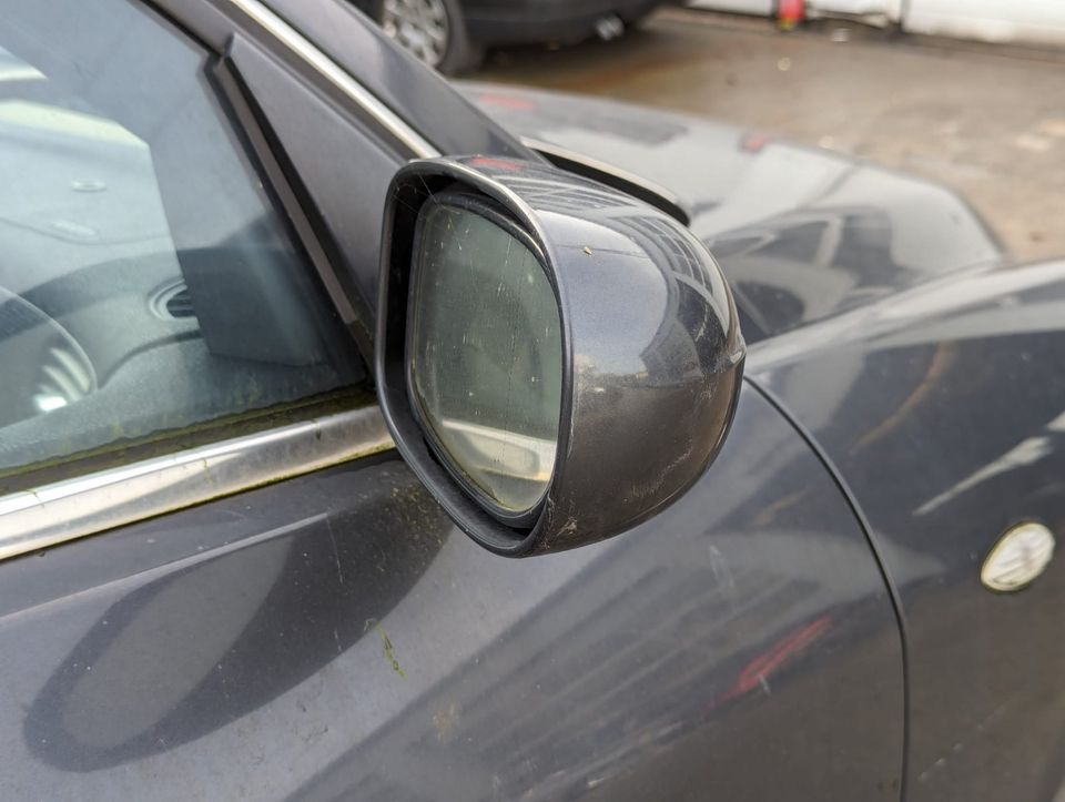 Lancia Thesis - Außenspiegel Links Rechts in Lippstadt