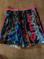 Superdry Badehose Hessen - Wölfersheim Vorschau